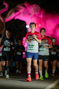 BIB: 
                            <button type="button" onclick="openModal(26530708)" class="btn btn-primary btn-sm float-right btn-popup" data-toggle="modal" data-target=".modal-high-quality">
                        <i class="fas fa-shopping-cart"></i> Add to Cart
                    </button>
                                            <button type="button" onclick="isThisMe(26530708, true)" class="btn btn-success btn-sm float-right btn-popup btn-isme hidden" data-toggle="tooltip" data-placement="bottom" title="นี่คือรูปของคุณใช่ไหม คลิกที่นี่เพื่อเอาเข้าอัลบั้ม">
                        <i class="fas fa-plus"></i> Add to album
                    </button>
                    <button type="button" onclick="isThisMe(26530708, false)" class="btn btn-warning btn-sm float-right btn-popup btn-isnotme hidden">
                        <i class="fas fa-ban"></i> Remove from album
                    </button>